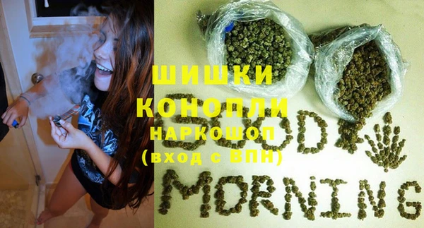 стаф Баксан