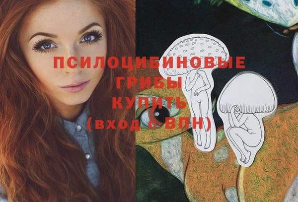 амфетамин Балабаново